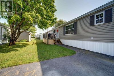 53 Juniper Cres, House other with 3 bedrooms, 2 bathrooms and null parking in Eastern Passage NS | Image 2