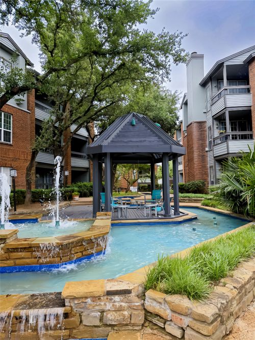 244-1650 Ascension Bluff Dr, Arlington, TX, 76006-4272 | Card Image