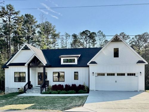 6409 Shirley Pond Rd, Harrison, TN, 37341-6995 | Card Image