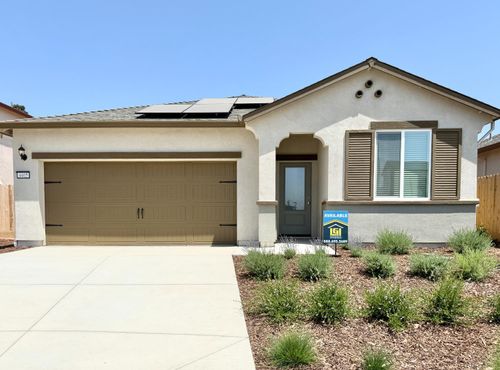 4511 Amble Ln, Riverbank, CA, 95367-7000 | Card Image