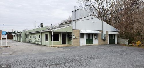 c-439 Ramsey Ave, CHAMBERSBURG, PA, 17201-4200 | Card Image