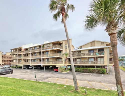 apt-313-28835 Perdido Beach Blvd, Orange Beach, AL, 36561-3384 | Card Image