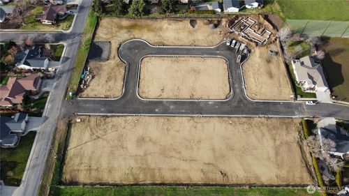 1155 Mercita Drive, Walla Walla, WA, 99362 | Card Image