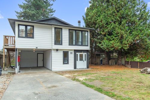 3480 Juniper Cres, Abbotsford, BC, V2S7R1 | Card Image