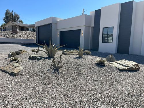 3574 Clearwater Dr, Lake Havasu City, AZ, 86406-7942 | Card Image