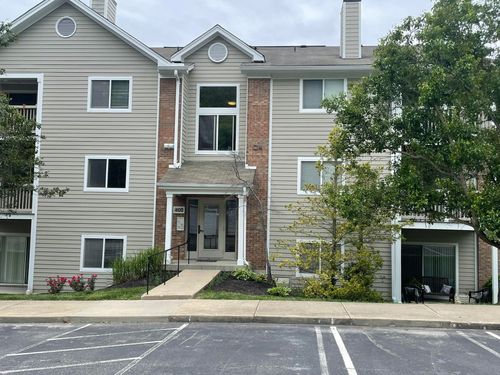 5-400 Lakeview Dr, Wilder, KY, 41071-5310 | Card Image