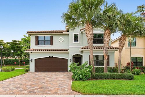 14530 White Jade Ter, Delray Beach, FL, 33446-2230 | Card Image