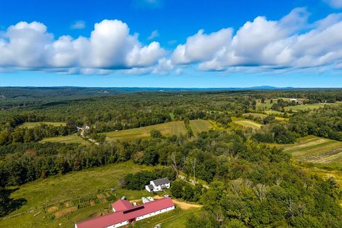 716 Hardwick Rd, New Braintree, MA, 01531-1546 | Card Image