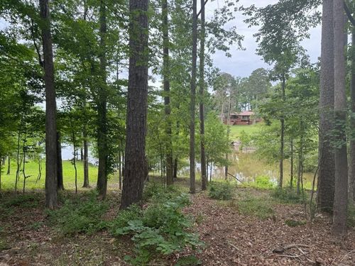 LOTS 55, 56, 57 Pr 7830, Broaddus, TX, 75929 | Card Image