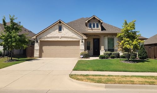 3109 Midnight Moon Drive, Mesquite, TX, 75181 | Card Image