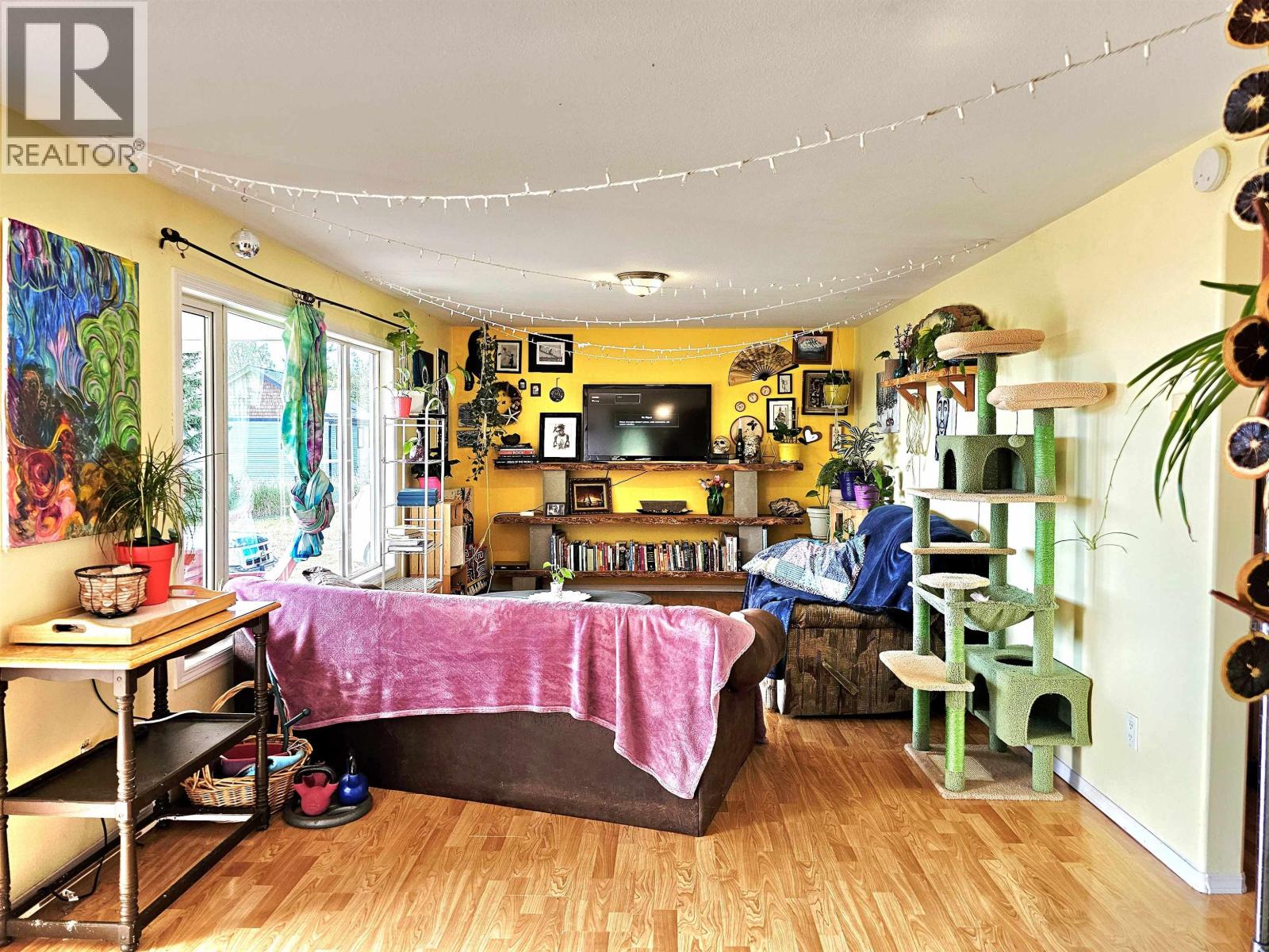 Residential in Fraser Lake 5