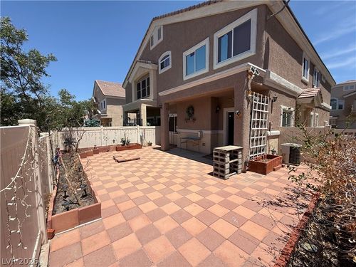 3-1085 Elation Ln, Henderson, NV, 89002-9465 | Card Image