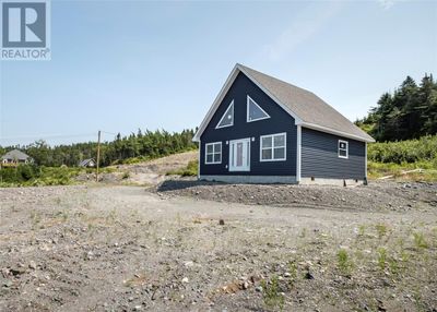 430 Southeast Rd, House other with 2 bedrooms, 2 bathrooms and null parking in Placentia NL | Image 2