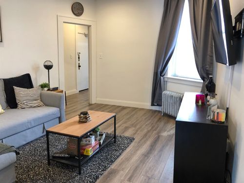 apt-1-81 Glenridge Ave, Montclair, NJ, 07042-4738 | Card Image