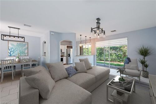 9654 Roundstone Cir, FORT MYERS, FL, 33967-5155 | Card Image