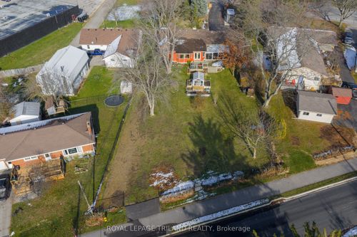 209 Elk St, Aylmer, ON, N5H | Card Image