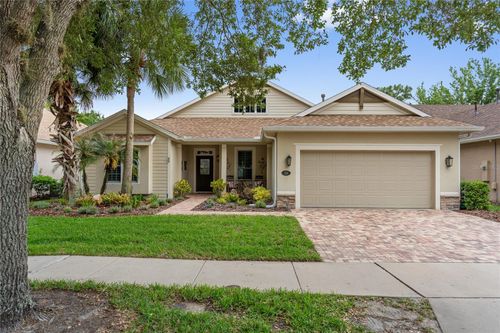 1226 Heron Point Way, Deland, FL, 32724 | Card Image