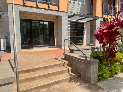 1407-91-3575 Kauluakoko St, Ewa Beach, HI, 96706 | Card Image