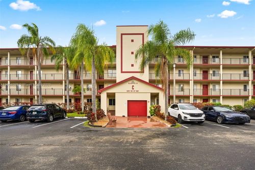 apt-302-1600 127th Way, Pembroke Pines, FL, 33027-0912 | Card Image