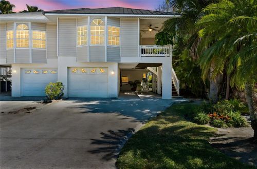 1823 Highland Rd, OSPREY, FL, 34229-9603 | Card Image