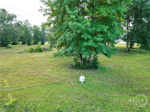 lot-28-0 Tranquility Pl Ne, Townsend, GA, 31331 | Card Image