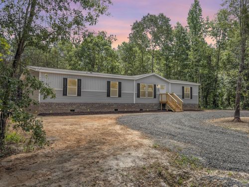 846 Lawyer Ln, Cross, SC, 29436-9025 | Card Image