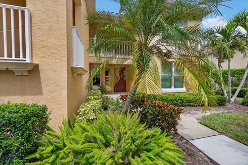 104-7131 Boca Grove Pl, Lakewood Ranch, FL, 34202-8937 | Card Image