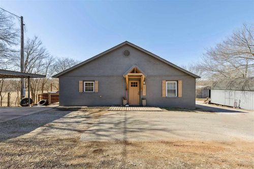 3730 S Western Rd, Stillwater, OK, 74074-2439 | Card Image