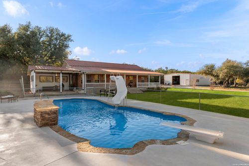 4335 Mail Route Rd, Fischer, TX, 78623-1929 | Card Image