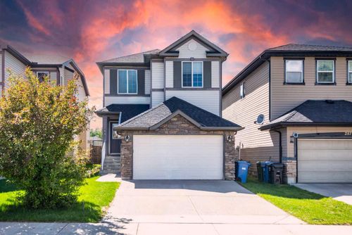 253 Bridleridge View Sw, Calgary, AB, T2Y0E6 | Card Image