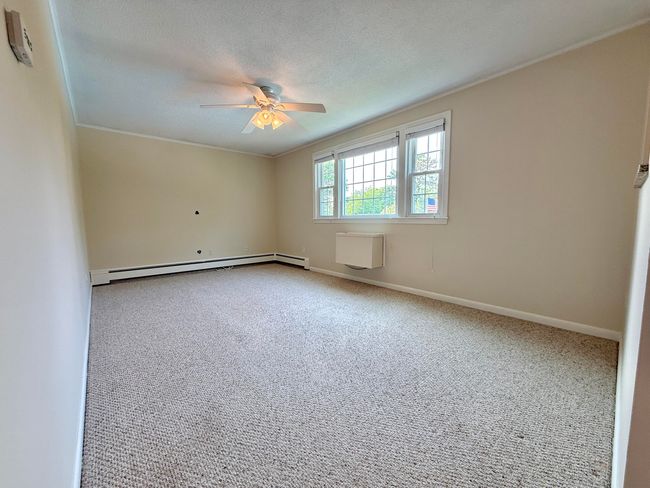 LIving Room | Image 9