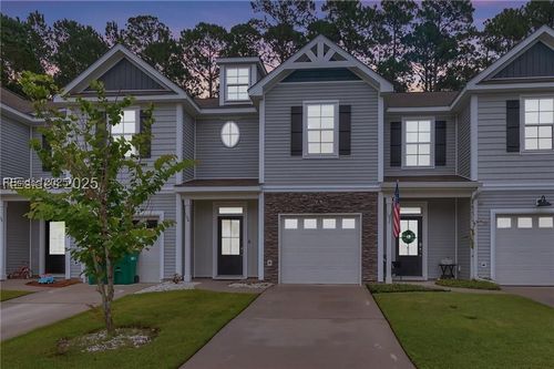 106 Brickway St, Bluffton, SC, 29910-4544 | Card Image