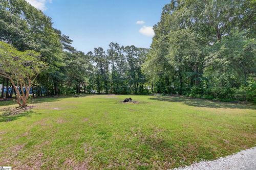 00 Alice St, Greenville, SC, 29611 | Card Image