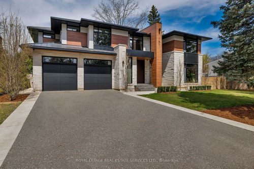 1471 Rogerswood Crt, Mississauga, ON, L5J1R7 | Card Image
