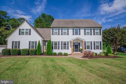 29918 Winchester Ct, SALISBURY, MD, 21804-2401 | Card Image