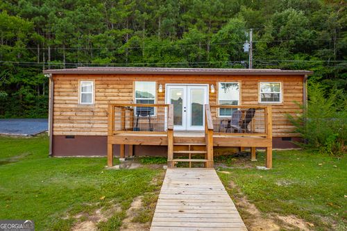 1370 &1372 Peggy Ln, Tunnel Hill, GA, 30755 | Card Image