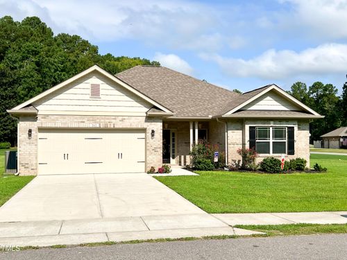 212 Woodwater Cir, Lillington, NC, 27546-4842 | Card Image