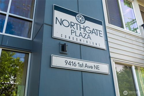 111-9416 1st Ave Ne, Seattle, WA, 98115-2734 | Card Image