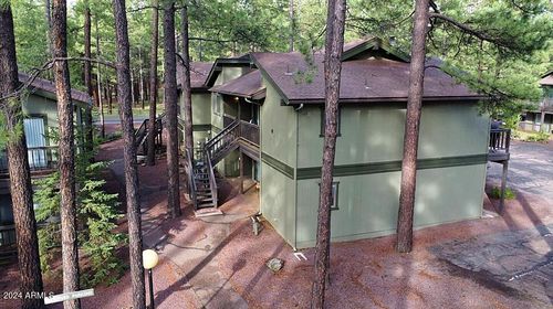 38a-2868 Park Circle, Pinetop, AZ, 85935 | Card Image