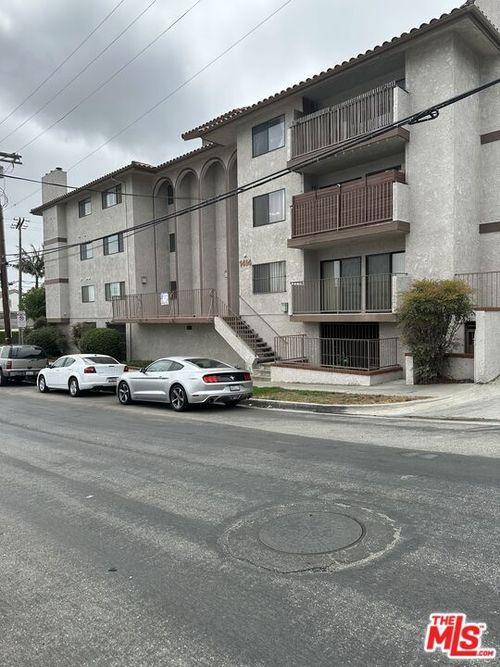 9-1414 260th St, Harbor City, CA, 90710 | Card Image