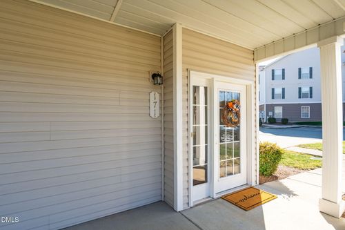 apt-171-3047 Winston Dr, Burlington, NC, 27215-9126 | Card Image