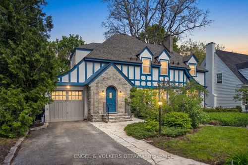 503 Piccadilly Ave, Ottawa, ON, K1Y0H7 | Card Image