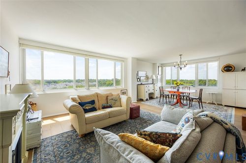1103-5100 Monument Avenue, Henrico, VA, 23230 | Card Image