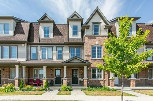 386 Linden Dr, Cambridge, ON, N3H0C6 | Card Image