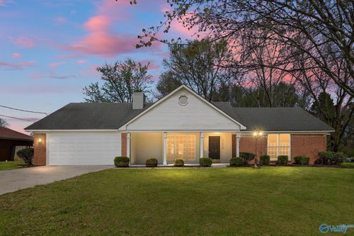 205 Perennial Way, Madison, AL, 35757-8315 | Card Image