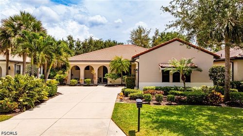 12627 Kentwood Ave, FORT MYERS, FL, 33913-2622 | Card Image