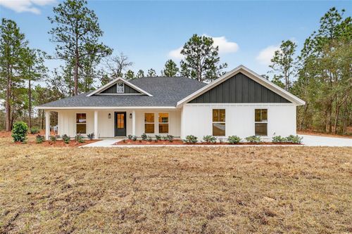 1511 County Road 243a, WILDWOOD, FL, 34785-7489 | Card Image