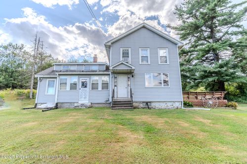 15703 State Route 92, Jackson, PA, 18825-9534 | Card Image