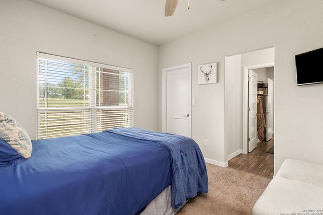 494 Flash Cir, Home with 4 bedrooms, 4 bathrooms and null parking in Luling TX | Image 24
