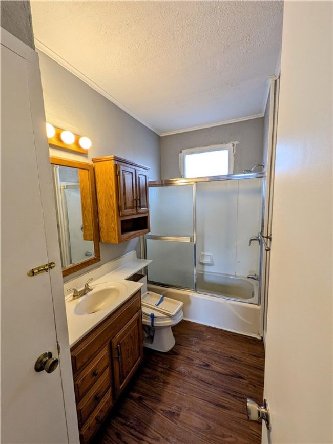 3412 Gleason St, Home with 0 bedrooms, 0 bathrooms and 2 parking in Mckeesport PA | Image 21
